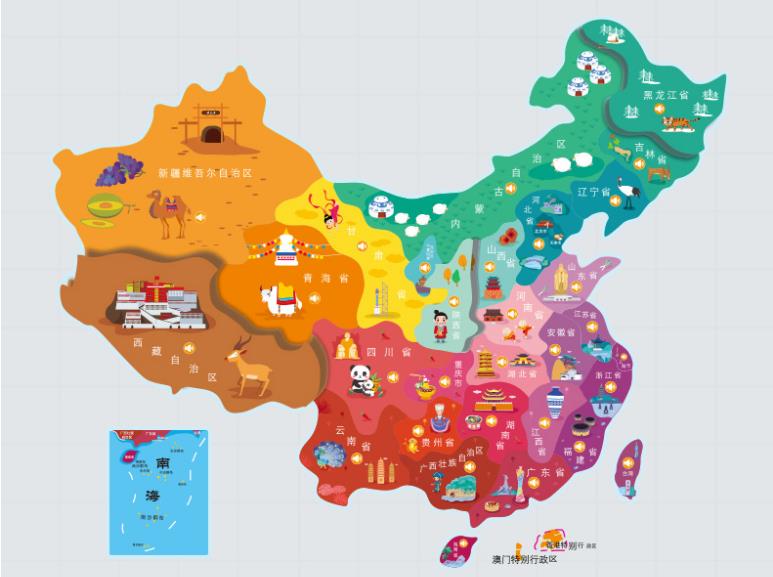 乾县名酒回收.jpg